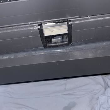 Cam Balkon Montajında Gecikme Ve Kalitesiz Hizmet Nedeniyle Yaşanan Maddi Zarar