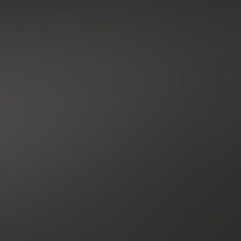 Elektrik Kesintileri Ve İletişim Sorunları