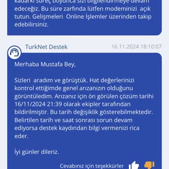 Kesilen İnternet Ve Yetersiz Destekle Mağduriyet