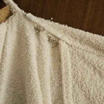 The Sign Kocaeli Thermal Spa Hotel Niye Böyle