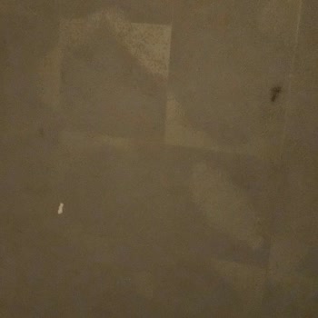 The Sign Kocaeli Thermal Spa Hotel Niye Böyle