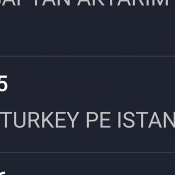 Habersiz Amazon Prime Üyeliği Ve İptal Sorunu