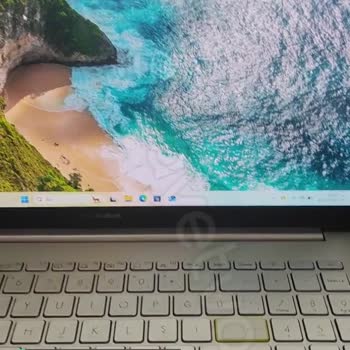 Byfix Servis Notebook Arıza Ve Süreci!