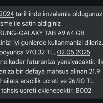 Yanlış Fiyatlandırma Ve İndirim Sorunu