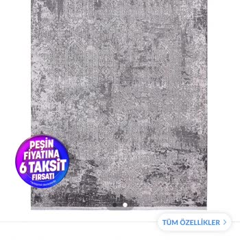 Halivitrini Yanlış Ürün Ve İade Sürecinde Mağduriyet