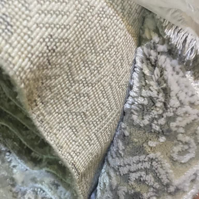 Halivitrini Yanlış Ürün Ve İade Sürecinde Mağduriyet