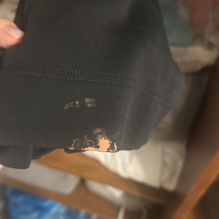 Oylat Çağlayan Otel Şikayetçiyim