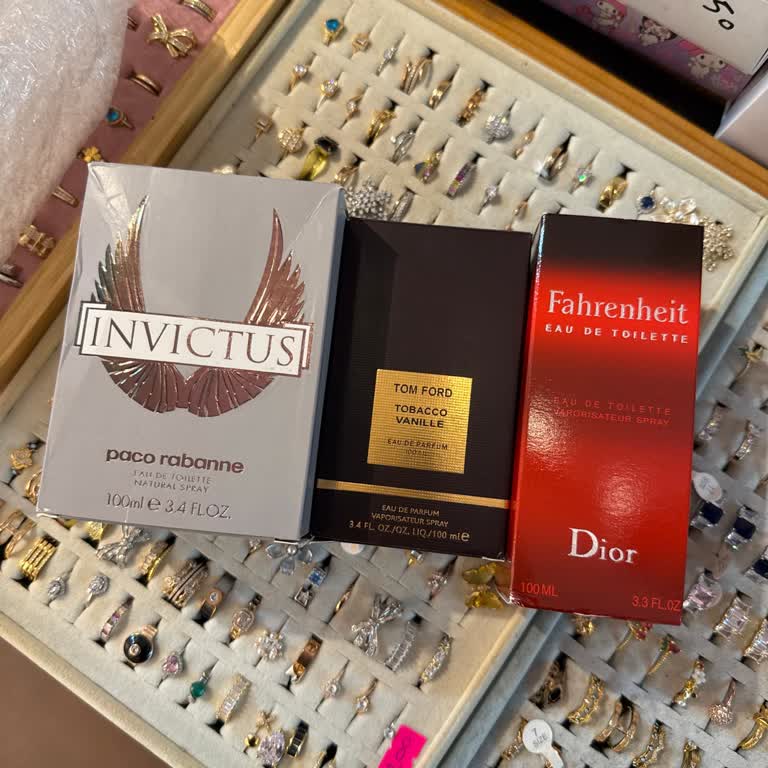 Reklamların Aldatıcı İçeriği Ve Kalitesiz Ürün Deneyimi