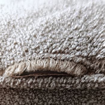 Evodeko'dan Aldığım Koltukta Hayal Kırıklığı