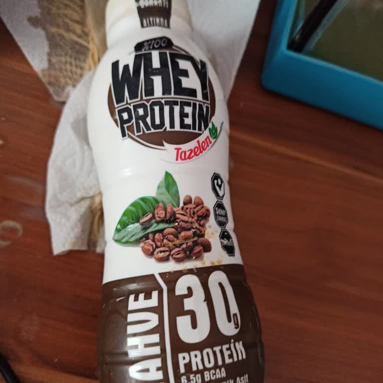 Bozuk Ürün Sorunu: Patlayan Ve Eskimiş Ürünler