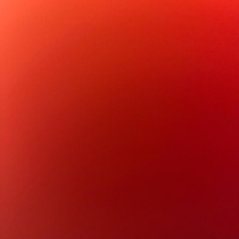 Rezervasyon Skandalı: Çocuklu Ailelere Ayrıcalık