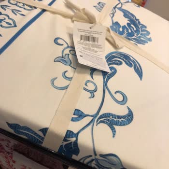 Yanıltıcı Fiyatlandırma Ve İndirim Sorunu