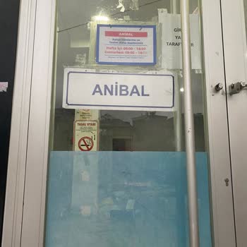 Sürat Kargo Anibal Şubesi'nde Zaman Krizi