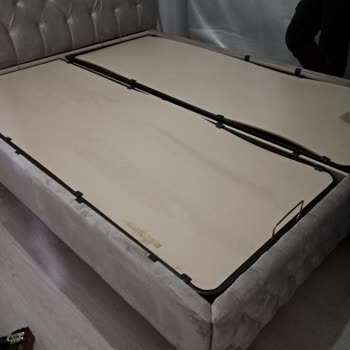 Doğtaş'tan Aldığım Ürünler Hayal Kırıklığı Yarattı