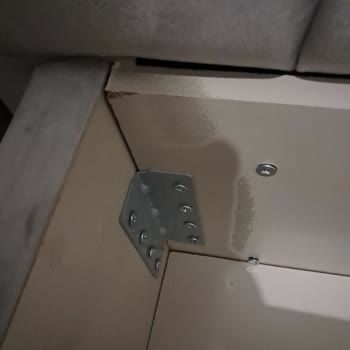 Doğtaş'tan Aldığım Ürünler Hayal Kırıklığı Yarattı