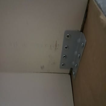 Doğtaş'tan Aldığım Ürünler Hayal Kırıklığı Yarattı