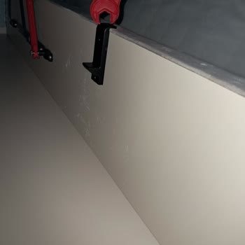 Doğtaş'tan Aldığım Ürünler Hayal Kırıklığı Yarattı