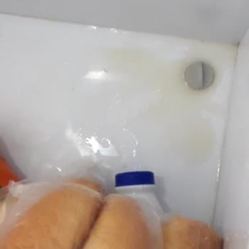 Arçelik Dondurucu: Garanti Sonrası Sorunlar Ve Yetersiz Servis