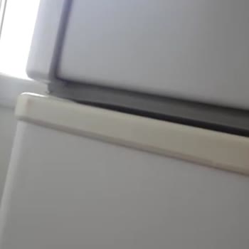 Arçelik Dondurucu: Garanti Sonrası Sorunlar Ve Yetersiz Servis