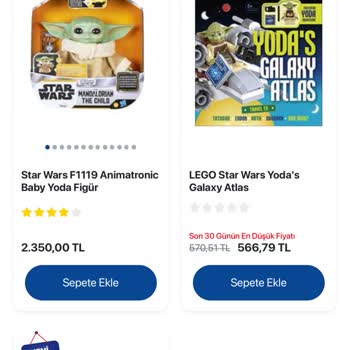 Mağaza Ve Online Fiyat Farkı Hayal Kırıklığı