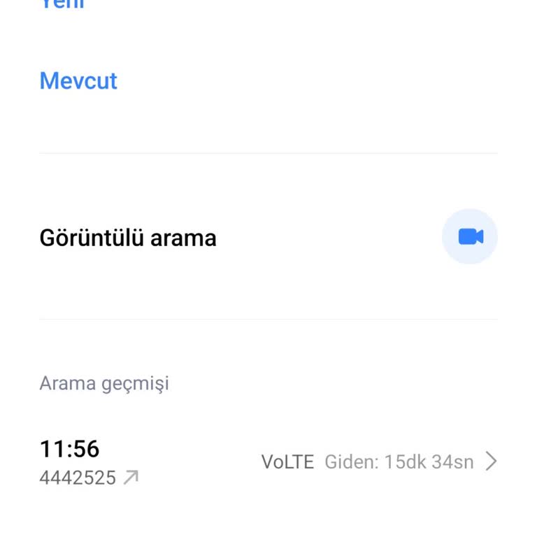 Akbank Müşteri Hizmetlerine Ulaşamama Sorunu