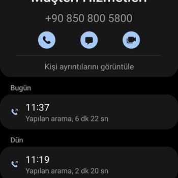 Netspeed Abonelik İptali İçin Gereksiz Gecikme Ve Oyalama