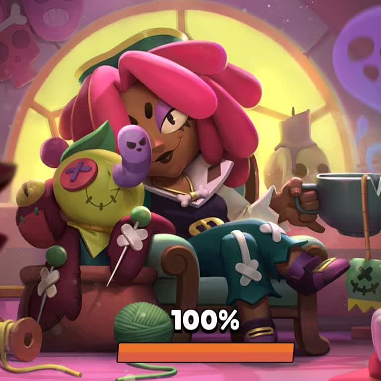 Oyun Erişim Sorunu Ve Performans Problemleri