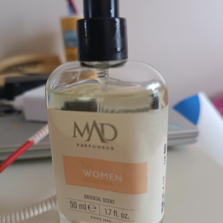 Kullanılmamış Üründe Kapak Ve Akma Sorunu