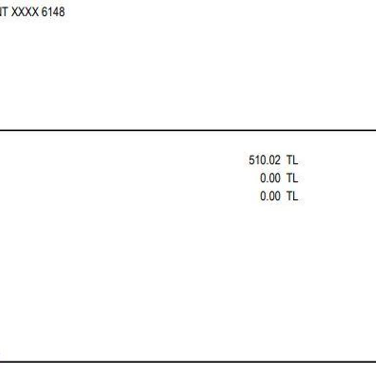 İzinsiz Premium Üyelik Ücreti İadesi Talebi