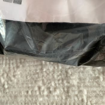 Yanlış Ürün Gönderimi: Eksik Parfüm Hacmi