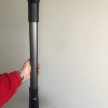 Philips Ev Aletleri Aqua Trio 9000 Serisi Hayal Kırıklığı!