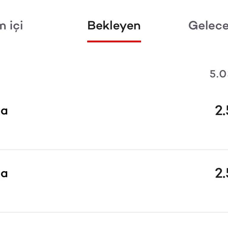 Akbank Axess Kartı İle İzinsiz İşlemler Ve Yetersiz Müşteri Hizmeti