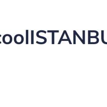 Yanıltıcı Üyelik Ücreti Ve İade Talebi