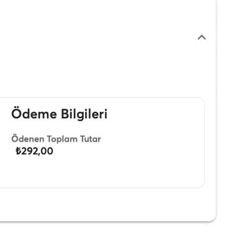 Biletix İptal Edilen Tiyatro İçin Para İadesi Yapmıyor