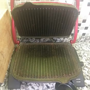 Korkmaz Ürün Kalitesi Ve Servis Hizmeti Hayal Kırıklığı