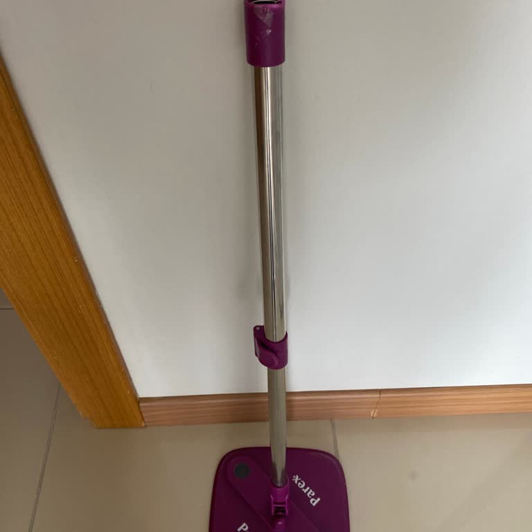 Parex Wondero Sapının Kırılması Ve Ürün Bulunamaması