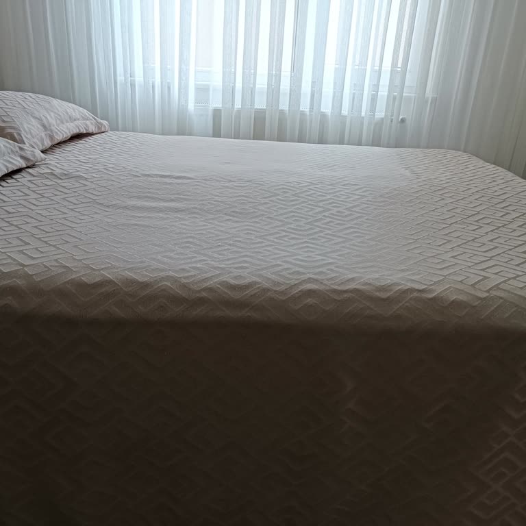 Yataş Yatakta Çökme Ve İlgisizlik