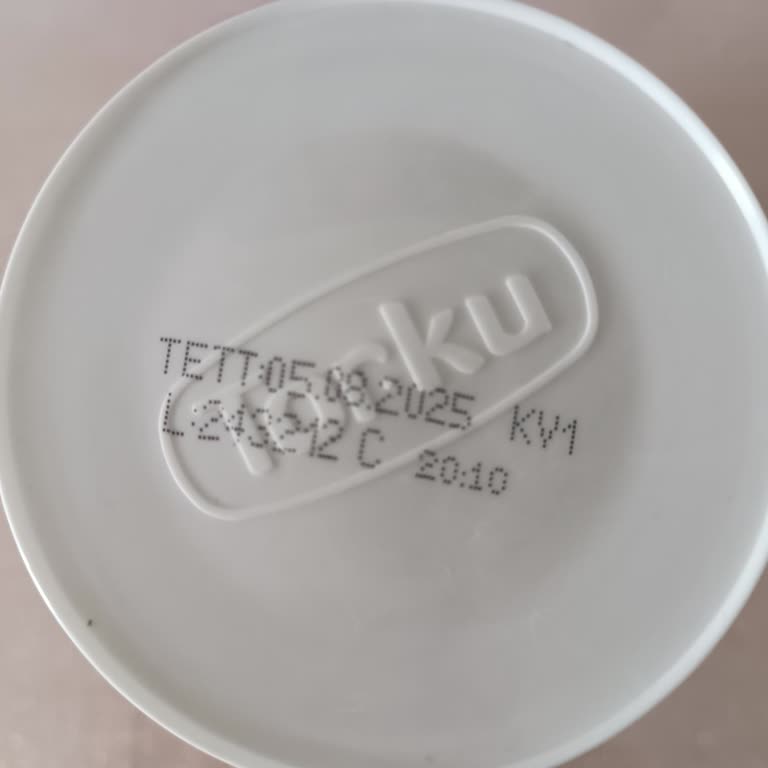 Torku Banada'nın Beklenmeyen Kıvam Sorunu