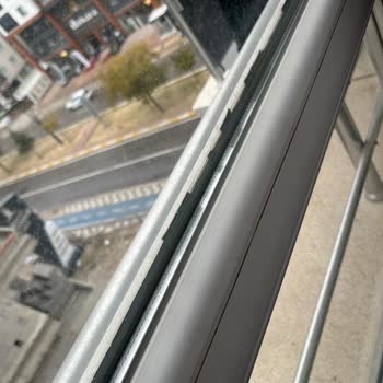 Adopen PVC Kapı Ve Pencere Fitillerinin Kalite Sorunu