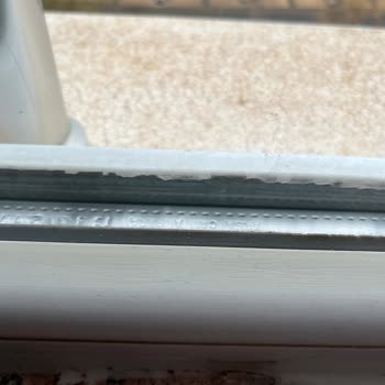 Adopen PVC Kapı Ve Pencere Fitillerinin Kalite Sorunu