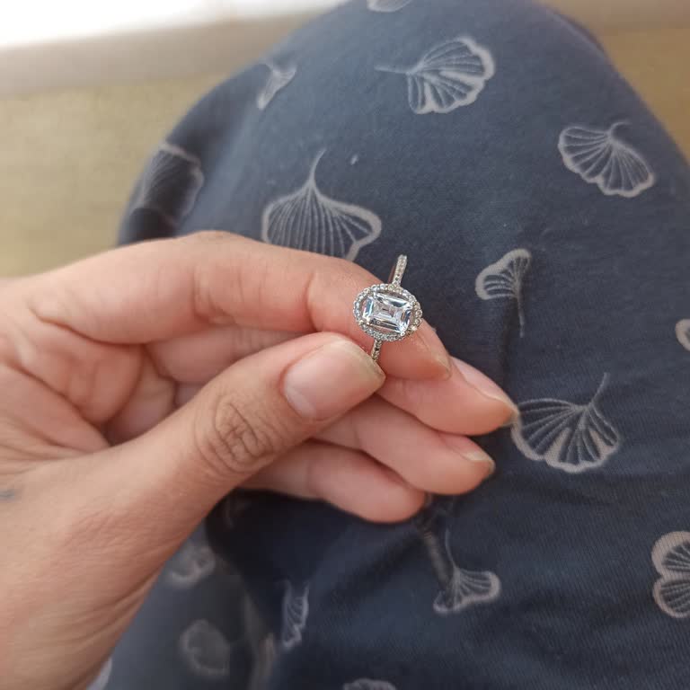 Eksik Sertifikalı Ve Kalitesiz Ürün