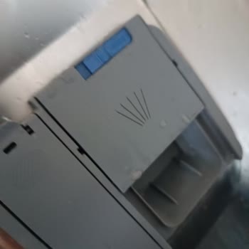 Altus Ürünlerinde Kalite Ve Hizmet Sorunları