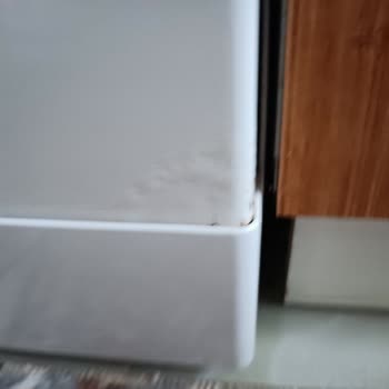 Altus Ürünlerinde Kalite Ve Hizmet Sorunları