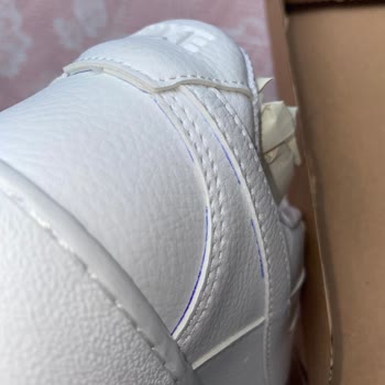 Sneakerslife.tr Yanlış Ürün Teslimatı Ve İade Sorunu!