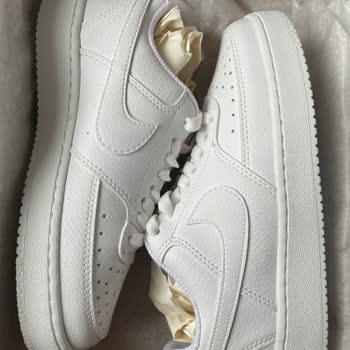 Sneakerslife.tr Yanlış Ürün Teslimatı Ve İade Sorunu!