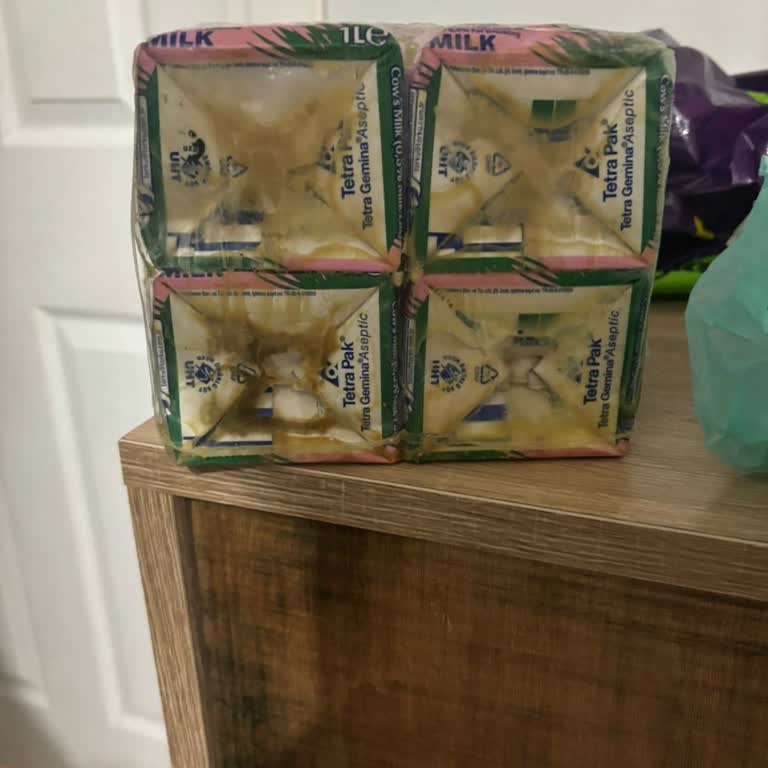 Eksik Ve Bozuk Ürün Teslimatı, İlgisizlik