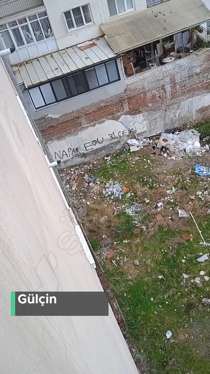Odunpazarı Belediyesi Çevre Kirliliği Ve Okul Bölgesi Alan! videonun kapak resmi