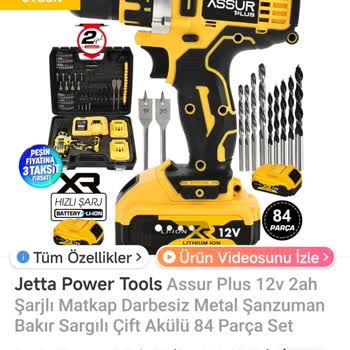 Yanlış Ürün Ve Renk Sorunu