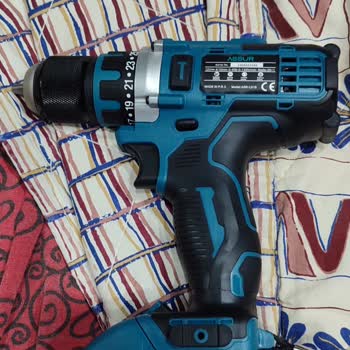 Yanlış Ürün Ve Renk Sorunu