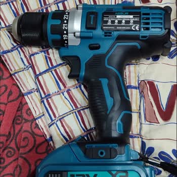 Yanlış Ürün Ve Renk Sorunu